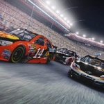 汽车竞速类游戏下载合集