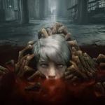 鬼怪类手游大全