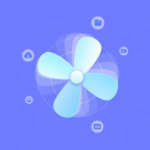 安全清理软件推荐下载