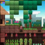 好玩的拾荒游戏下载合集2022