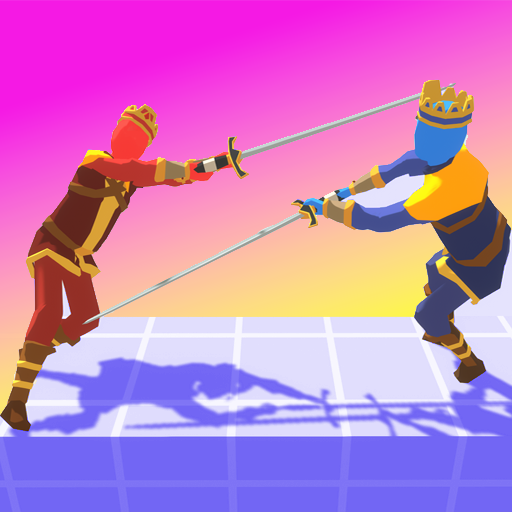 战神之神 战神之神