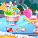 经营甜品店游戏推荐下载2022