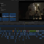 好用剪辑工具软件下载2022