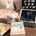 2022追剧必备软件推荐下载