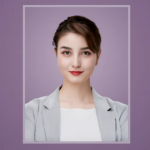 证件照拍摄软件推荐下载大全