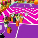 团队竞技游戏下载合集2022