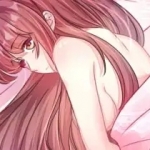 在线漫画软件推荐