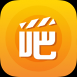 类似看吧影视大全的免费软件有哪些