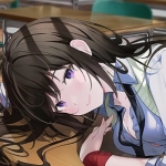 2022好玩的纯爱游戏