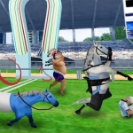 沙雕小游戏合集