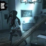 噩梦类游戏大全