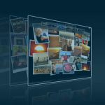 热点新闻软件下载合集