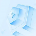 病毒清理软件推荐下载