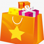 礼品购物软件推荐下载