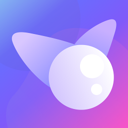 彼言英语官网版