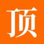 类似顶点小说的App合集