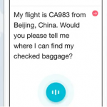 快速翻译软件推荐下载