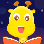 绘本阅读软件推荐下载