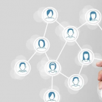 兴趣社交软件推荐下载