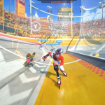 2022热门冲刺游戏推荐下载