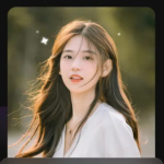 画质修复软件推荐下载