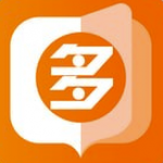 和多阅免费小说类似的APP合集