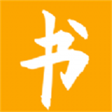 黄桃阅读器 黄桃阅读器