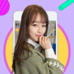 类似红袖直播的软件推荐下载