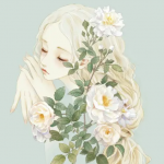 免费头像壁纸软件推荐下载大全