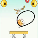 画线救援游戏下载2022