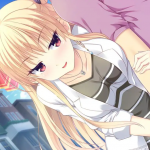 恋爱互动养成游戏推荐下载