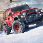 吉普车游戏下载大全2022