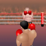 拳击对战类游戏推荐下载