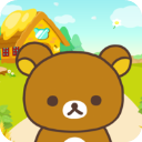轻松小熊农场