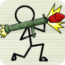 作业本上的战争 作业本上的战争