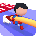 小大人闯关 小大人闯关