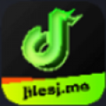 和极乐视频一样的app合集