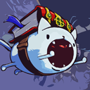 亡灵法师模拟器 亡灵法师模拟器