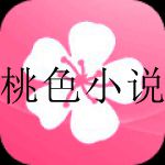 与桃色小说一样的免费阅读软件合集