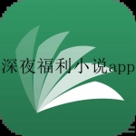 深夜福利小说app合集