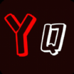 2022推荐看小视频的软件合集