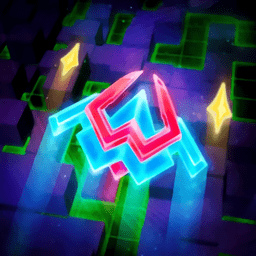 合并战斗机星系