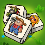 闯关大挑战-羊羊消除