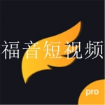 福音短视频所有版本合集