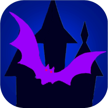 魔王归来 魔王归来