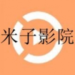 类似米子影院的网站大全
