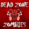 死区僵尸 死区僵尸