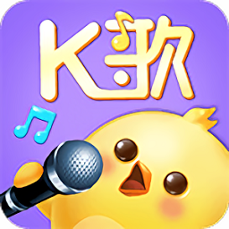 百灵k歌手机点歌