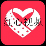 免费无广告看电影电视软件合集