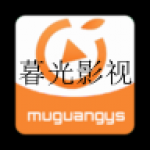 类似暮光系列的影视资源大全